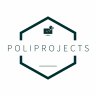 Poliprojects